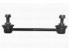 VOLVO 3064792 Rod/Strut, stabiliser